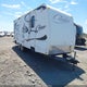 4YDT27R28BC503701 2011 Keystone Cougar 27 Rls auction photo thumbnail 1