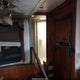 4YDT27R28BC503701 2011 Keystone Cougar 27 Rls auction photo thumbnail 11