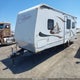 4YDT27R28BC503701 2011 Keystone Cougar 27 Rls auction photo thumbnail 2