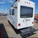4YDT27R28BC503701 2011 Keystone Cougar 27 Rls auction photo thumbnail 3