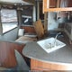 4YDT27R28BC503701 2011 Keystone Cougar 27 Rls auction photo thumbnail 5