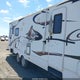 4YDT27R28BC503701 2011 Keystone Cougar 27 Rls auction photo thumbnail 6