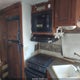 4YDT27R28BC503701 2011 Keystone Cougar 27 Rls auction photo thumbnail 8