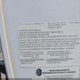 4YDT27R28BC503701 2011 Keystone Cougar 27 Rls auction photo thumbnail 9