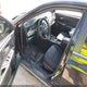 4T4BF1FK1FR510446 2015 Toyota Camry Le auction photo thumbnail 5