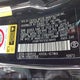 4T4BF1FK1FR510446 2015 Toyota Camry Le auction photo thumbnail 9