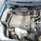 KL1TD566X7B098776 2007 Chevrolet Aveo Ls auction photo thumbnail 10