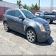 3GYFNCEY1AS652920 2010 Cadillac Srx Premium Collection auction photo thumbnail 1