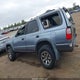 JT3HM84R1W0030040 1998 Toyota 4Runner auction photo thumbnail 13