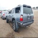 JT3HM84R1W0030040 1998 Toyota 4Runner auction photo thumbnail 3