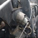 3JBVNAV20MK001755 2021 Can-Am Maverick X3 Max X Rs Turbo Rr auction photo thumbnail 11