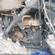 3JBVNAV20MK001755 2021 Can-Am Maverick X3 Max X Rs Turbo Rr auction photo thumbnail 8