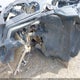 3JBVNAV20MK001755 2021 Can-Am Maverick X3 Max X Rs Turbo Rr auction photo thumbnail 15