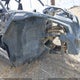 3JBVNAV20MK001755 2021 Can-Am Maverick X3 Max X Rs Turbo Rr auction photo thumbnail 16