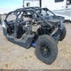 3JBVNAV20MK001755 2021 Can-Am Maverick X3 Max X Rs Turbo Rr auction photo thumbnail 3