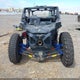 3JBVNAV20MK001755 2021 Can-Am Maverick X3 Max X Rs Turbo Rr auction photo thumbnail 6