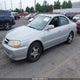 19UUA56643A028875 2003 Acura Tl 3.2 auction photo thumbnail 2