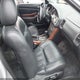 19UUA56643A028875 2003 Acura Tl 3.2 auction photo thumbnail 5