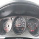 19UUA56643A028875 2003 Acura Tl 3.2 auction photo thumbnail 7