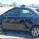 5YFBURHE1FP207738 2015 Toyota Corolla Le Plus auction photo thumbnail 14