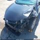 5YFBURHE1FP207738 2015 Toyota Corolla Le Plus auction photo thumbnail 6