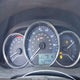 5YFBURHE1FP207738 2015 Toyota Corolla Le Plus auction photo thumbnail 7