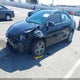 5YFBURHE1FP207738 2015 Toyota Corolla Le Plus auction photo thumbnail 2