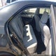 5YFBURHE1FP207738 2015 Toyota Corolla Le Plus auction photo thumbnail 8