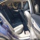 JN1EV7BP2PM512858 2023 Infiniti Q50 Luxe auction photo thumbnail 8