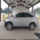 2T2ZK1BA4BC044133 2011 Lexus Rx 350 auction photo thumbnail 14