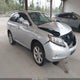 2T2ZK1BA4BC044133 2011 Lexus Rx 350 auction photo thumbnail 1