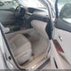 2T2ZK1BA4BC044133 2011 Lexus Rx 350 auction photo thumbnail 5