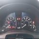 2T2ZK1BA4BC044133 2011 Lexus Rx 350 auction photo thumbnail 7