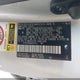 2T2ZK1BA4BC044133 2011 Lexus Rx 350 auction photo thumbnail 9