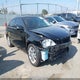 4T1BK36B58U290121 2008 Toyota Avalon Xls auction photo thumbnail 1