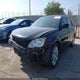 4T1BK36B58U290121 2008 Toyota Avalon Xls auction photo thumbnail 2