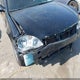 4T1BK36B58U290121 2008 Toyota Avalon Xls auction photo thumbnail 6