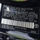 4T1BK36B58U290121 2008 Toyota Avalon Xls auction photo thumbnail 9