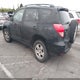 JTMZD33V376021730 2007 Toyota Rav4 auction photo thumbnail 3