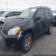 JTMZD33V376021730 2007 Toyota Rav4 auction photo thumbnail 6