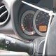 JTMZD33V376021730 2007 Toyota Rav4 auction photo thumbnail 7