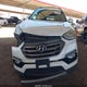 5NMZU3LB2HH027271 2017 Hyundai Santa Fe Sport 2.4L auction photo thumbnail 13