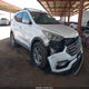 5NMZU3LB2HH027271 2017 Hyundai Santa Fe Sport 2.4L auction photo thumbnail 1