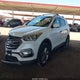 5NMZU3LB2HH027271 2017 Hyundai Santa Fe Sport 2.4L auction photo thumbnail 2