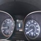 5NMZU3LB2HH027271 2017 Hyundai Santa Fe Sport 2.4L auction photo thumbnail 7