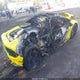 ZHWUR2ZF1HLA05903 2017 Lamborghini Huracan Lp580-2S auction photo thumbnail 6