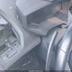 ZHWUR2ZF1HLA05903 2017 Lamborghini Huracan Lp580-2S auction photo thumbnail 7