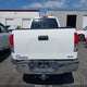 5TFBV541X8X051793 2008 Toyota Tundra Sr5 5.7L V8 auction photo thumbnail 17