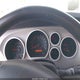 5TFBV541X8X051793 2008 Toyota Tundra Sr5 5.7L V8 auction photo thumbnail 7