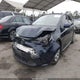 JTDEPMAE6NJ196398 2022 Toyota Corolla Le auction photo thumbnail 2